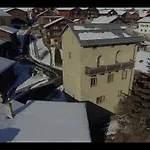 Alpina Otel