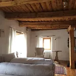 Otel Alpina 3*