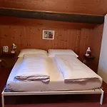 Alpina Otel 3*