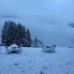 Alpina