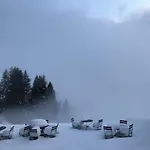 Alpina