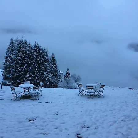 Alpina